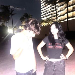 Meet your Posher, Agustin